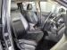 Ford Ranger 2.0SiT double cab 4x4 XLT - Thumbnail 14