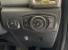Ford Ranger 2.0SiT double cab 4x4 XLT - Thumbnail 15