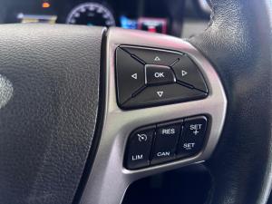 Ford Ranger 2.0SiT double cab 4x4 XLT - Image 16