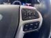 Ford Ranger 2.0SiT double cab 4x4 XLT - Thumbnail 16