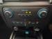 Ford Ranger 2.0SiT double cab 4x4 XLT - Thumbnail 17