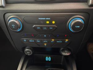 Ford Ranger 2.0SiT double cab 4x4 XLT - Image 17