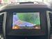 Ford Ranger 2.0SiT double cab 4x4 XLT - Thumbnail 18