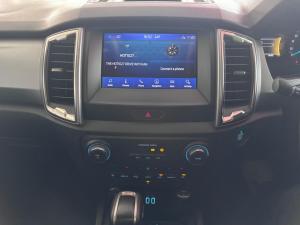 Ford Ranger 2.0SiT double cab 4x4 XLT - Image 19