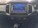 Ford Ranger 2.0SiT double cab 4x4 XLT - Thumbnail 19