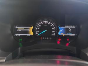 Ford Ranger 2.0SiT double cab 4x4 XLT - Image 20