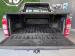 Ford Ranger 2.0SiT double cab 4x4 XLT - Thumbnail 21