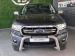 Ford Ranger 2.0SiT double cab 4x4 XLT - Thumbnail 2