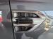 Ford Ranger 2.0SiT double cab 4x4 XLT - Thumbnail 4