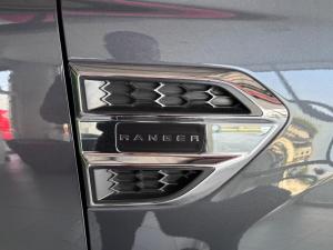 Ford Ranger 2.0SiT double cab 4x4 XLT - Image 4