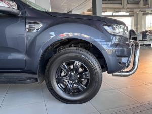 Ford Ranger 2.0SiT double cab 4x4 XLT - Image 5