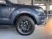 Ford Ranger 2.0SiT double cab 4x4 XLT - Thumbnail 5