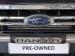 Ford Ranger 2.0SiT double cab 4x4 XLT - Thumbnail 6