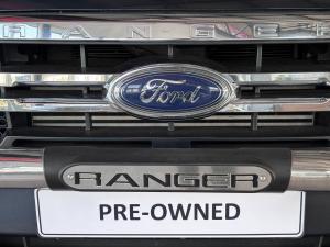 Ford Ranger 2.0SiT double cab 4x4 XLT - Image 6