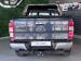 Ford Ranger 2.0SiT double cab 4x4 XLT - Thumbnail 8
