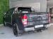 Ford Ranger 2.0SiT double cab 4x4 XLT - Thumbnail 9