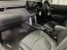 Toyota Corolla Cross 1.8 XS - Thumbnail 10