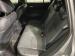 Toyota Corolla Cross 1.8 XS - Thumbnail 11