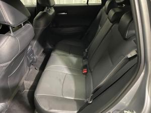 Toyota Corolla Cross 1.8 XS - Image 11