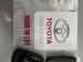 Toyota Corolla Cross 1.8 XS - Thumbnail 12