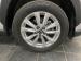 Toyota Corolla Cross 1.8 XS - Thumbnail 13