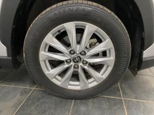 Toyota Corolla Cross 1.8 XS - Image 13