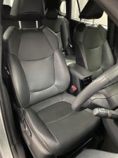 Toyota Corolla Cross 1.8 XS - Image 16