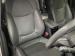 Toyota Corolla Cross 1.8 XS - Thumbnail 16