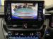 Toyota Corolla Cross 1.8 XS - Thumbnail 17