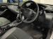 Toyota Corolla Cross 1.8 XS - Thumbnail 18