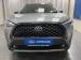 Toyota Corolla Cross 1.8 XS - Thumbnail 2
