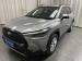 Toyota Corolla Cross 1.8 XS - Thumbnail 3