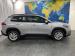 Toyota Corolla Cross 1.8 XS - Thumbnail 4