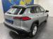 Toyota Corolla Cross 1.8 XS - Thumbnail 5