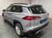 Toyota Corolla Cross 1.8 XS - Thumbnail 6