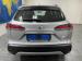 Toyota Corolla Cross 1.8 XS - Thumbnail 7