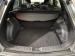 Toyota Corolla Cross 1.8 XS - Thumbnail 8