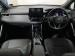 Toyota Corolla Cross 1.8 XS - Thumbnail 9