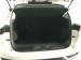Ford Territory 1.8T Ambiente - Thumbnail 15