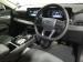 Ford Territory 1.8T Ambiente - Thumbnail 8