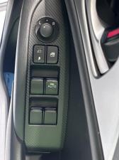 Mazda CX-3 2.0 Active auto - Image 10