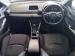 Mazda CX-3 2.0 Active auto - Thumbnail 11