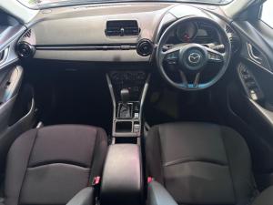 Mazda CX-3 2.0 Active auto - Image 11