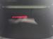 Mazda CX-3 2.0 Active auto - Thumbnail 12