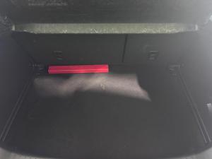 Mazda CX-3 2.0 Active auto - Image 12