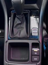 Mazda CX-3 2.0 Active auto - Image 13
