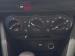 Mazda CX-3 2.0 Active auto - Thumbnail 14