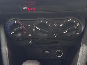 Mazda CX-3 2.0 Active auto - Image 14