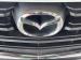 Mazda CX-3 2.0 Active auto - Thumbnail 15