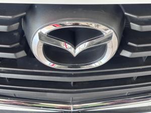 Mazda CX-3 2.0 Active auto - Image 15